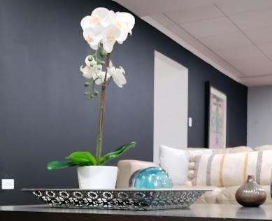 Sj Suites Hotel ซานฮวน ภายนอก รูปภาพ